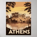 Suche nach akropolis poster Parthenon