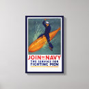 Recherche de joignez la marine Guerre mondiale
