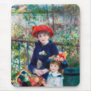 Suche nach mousepads poster Post impressionist