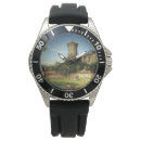 Recherche de passé montres Vintage