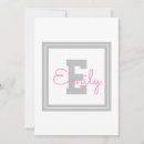 Recherche de changements vœux cartes Pour elle