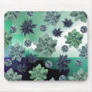 Suche nach garten mousepads Grün