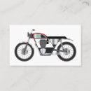 Recherche de motorcycles cartes visite Transport