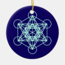Suche nach erzengel ornamente Verzierung
