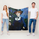 Suche nach gotische fleecedecke Hübsch