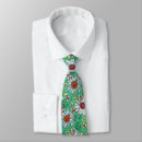 Recherche de vert orange cravates Fleurs