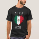 Suche nach mexiko city Stadt