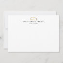 Recherche de faux billets Moderne