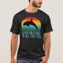 Recherche de all tshirts Classic