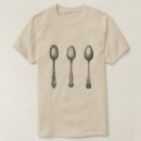 Suche nach spoonie kleidung Gesundheit