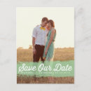 Suche nach watercolor save the date Aquarell