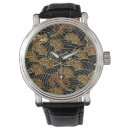 Recherche de oriental montres Animal