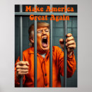 Suche nach satire poster Trumpf
