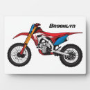 Recherche de moto plaques Pour tous