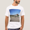 Recherche de air show tshirts Bleu