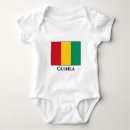 Recherche de drapeaux du monde bébé vêtements Pour enfants