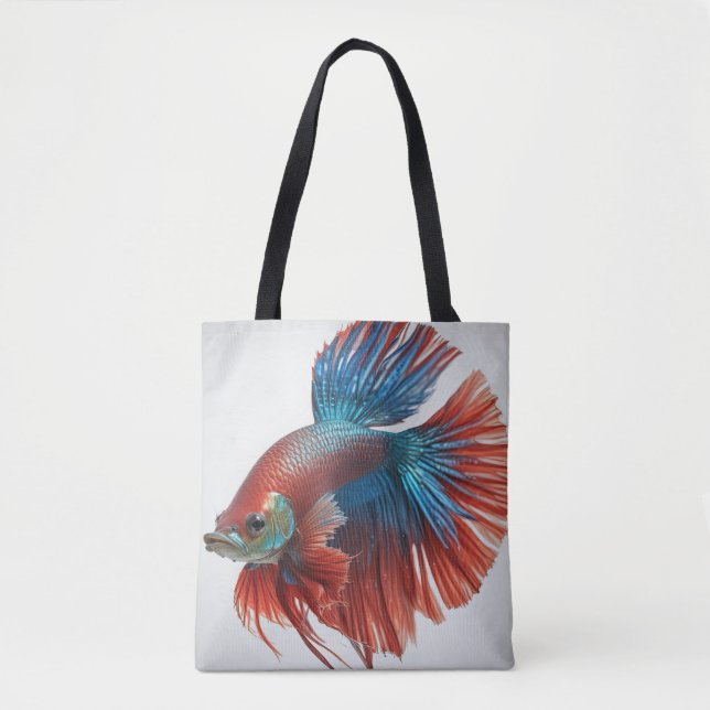001_Betta  Tasche (Vorderseite)