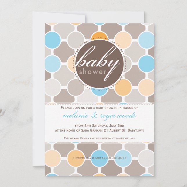 001-Joanne :: invitations baby showers (Devant)