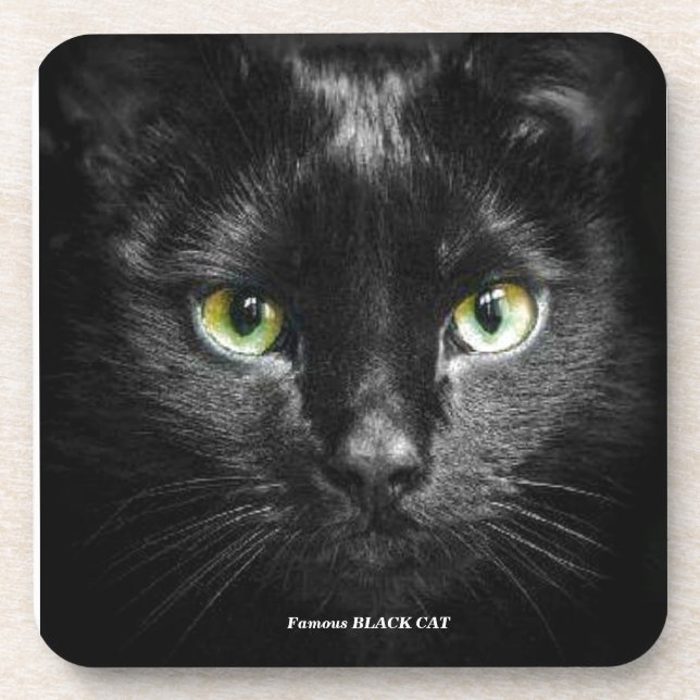 001 UNTERSETZER (Vorderseite)