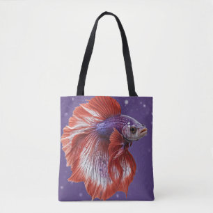 002_Betta Tasche