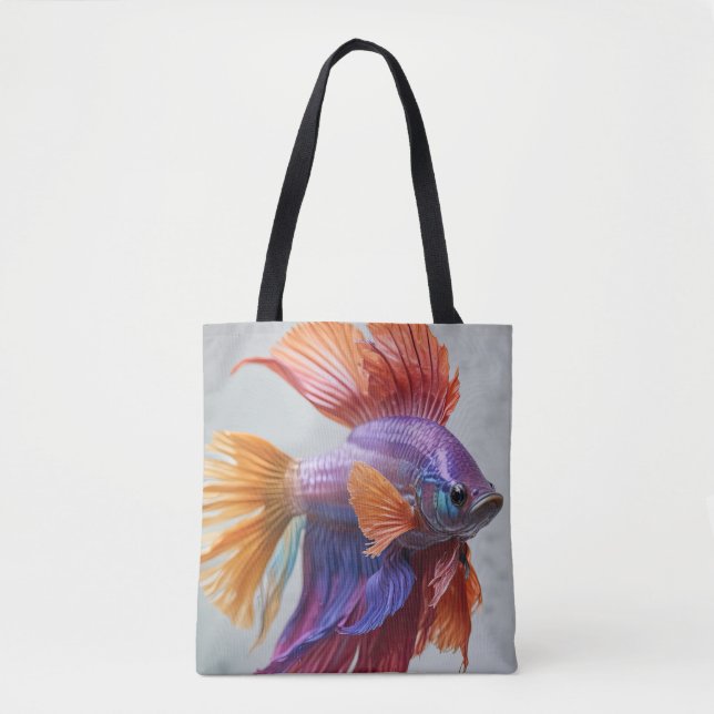 003_Betta  Tasche (Vorderseite)