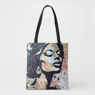 003_Pop Art Tasche