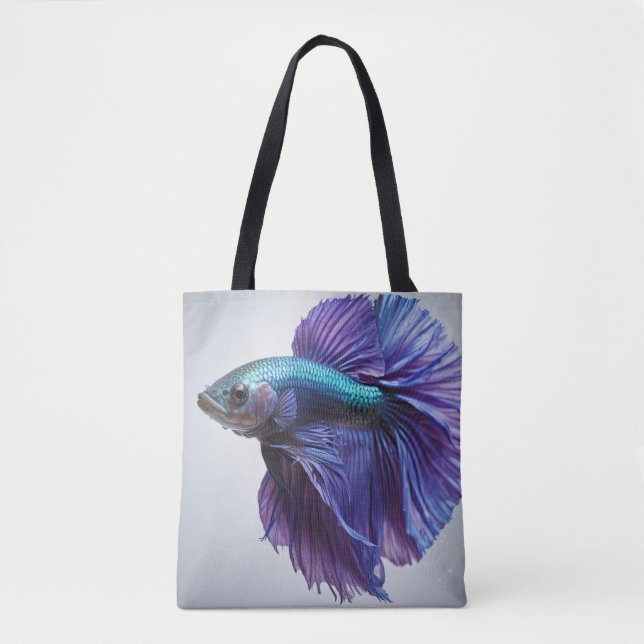004_Betta  Tasche (Vorderseite)