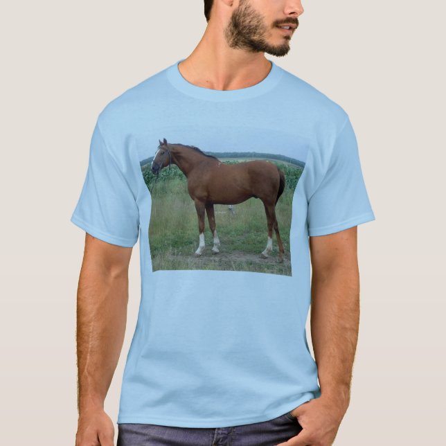 005-88 T-Shirt (Vorderseite)