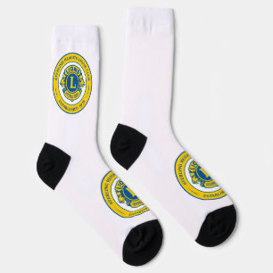 005 - Besatzungssocken Socken