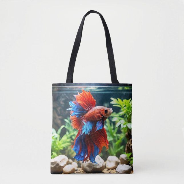 006_Betta Tasche (Vorderseite)