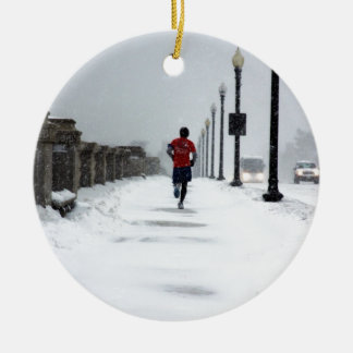 0070 DEDICATION.JPG KERAMIKORNAMENT
