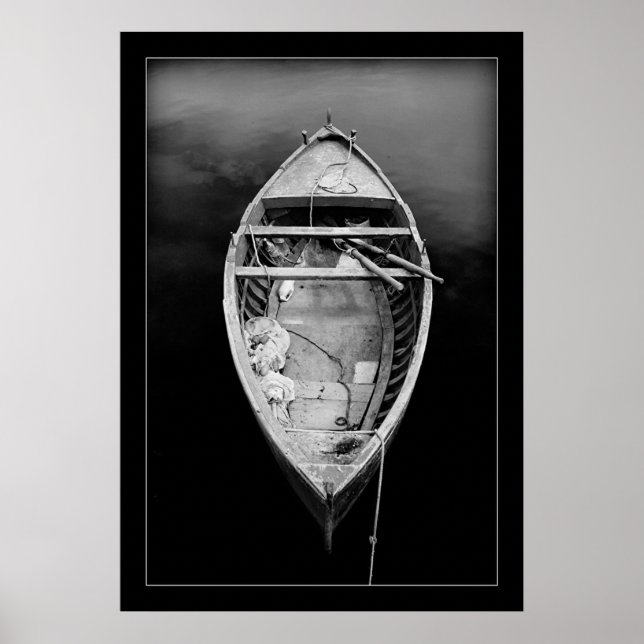 0090 POSTER (Vorne)