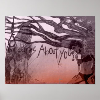 009-Jeder Single eins (S.I.S.)-009 Constrade-One! Poster