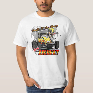 00 Joe-Shirt T-Shirt