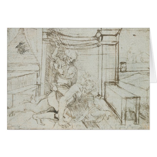 01147 Ludwig Wilhelm, compte de Baden, 1705 (Devant horizontal)