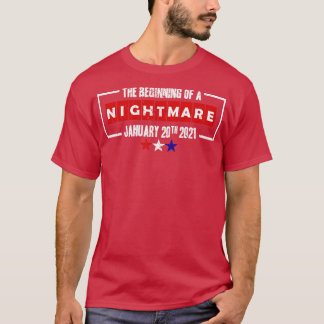 012021 T-Shirt