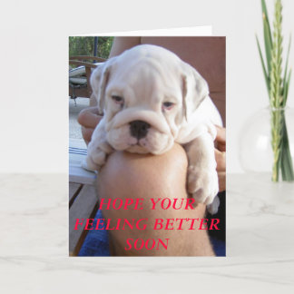 015, HOFFEN SIE IHR GEFÜHL BALD BESSER KARTE