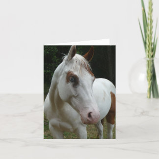 015 Illusionskarte Karte