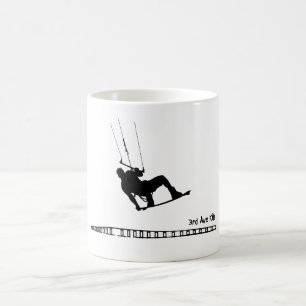 017_mug kaffeetasse
