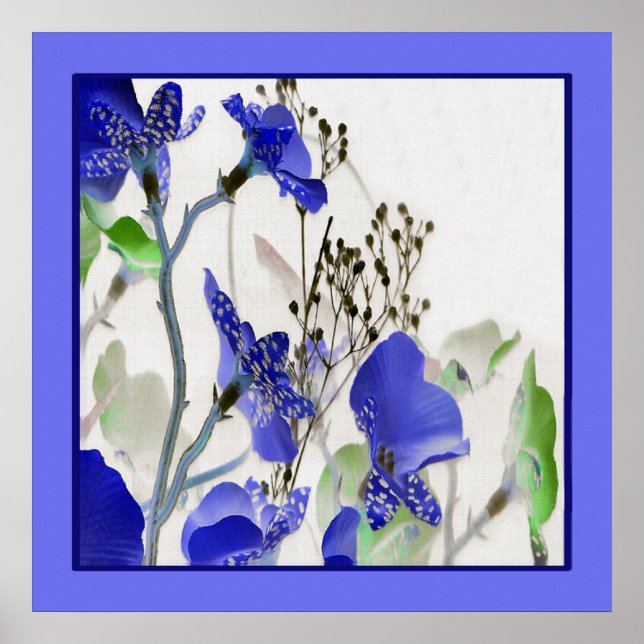 01.05. POSTER (Vorne)