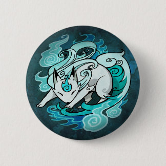 01 BUTTON