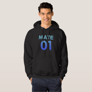 01 HOODIE