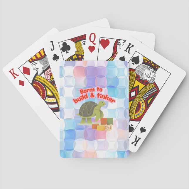 01 SPIELKARTEN (Rückseite)