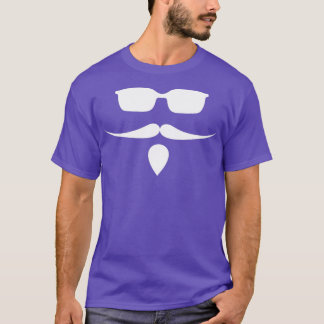 01 T-Shirt