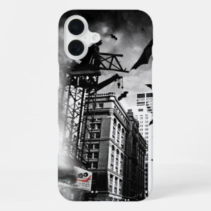 01BWCITY_DEGD_LTYMM808 iPhone HÜLLE