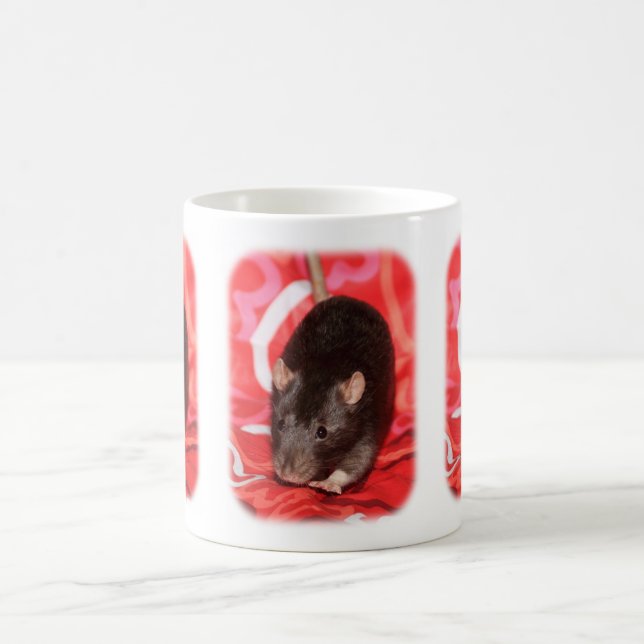 01Image11, 01Image11, 01Image11 Kaffeetasse (Mittel)