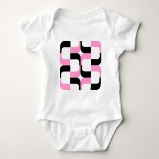 020614 - Farben Baby Strampler