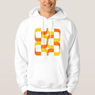 020614 - Farben Hoodie