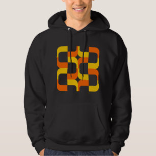 020614 - Farben Hoodie
