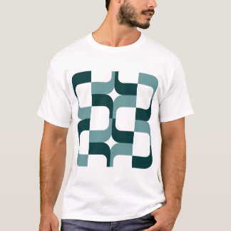 020614 - Farben T-Shirt